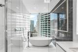 300 Biscayne Blvd Way - Photo 16