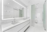 300 Biscayne Blvd Way - Photo 17