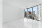 300 Biscayne Blvd Way - Photo 18