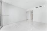300 Biscayne Blvd Way - Photo 19