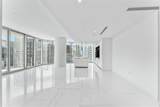 300 Biscayne Blvd Way - Photo 2