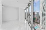 300 Biscayne Blvd Way - Photo 21