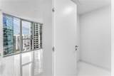300 Biscayne Blvd Way - Photo 22
