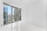 300 Biscayne Blvd Way - Photo 23