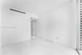 300 Biscayne Blvd Way - Photo 24