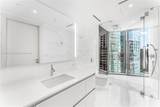 300 Biscayne Blvd Way - Photo 25