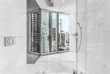 300 Biscayne Blvd Way - Photo 26
