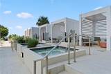 300 Biscayne Blvd Way - Photo 29