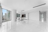 300 Biscayne Blvd Way - Photo 3