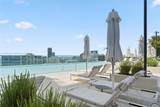 300 Biscayne Blvd Way - Photo 30