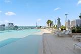 300 Biscayne Blvd Way - Photo 31