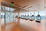 300 Biscayne Blvd Way - Photo 33