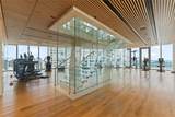 300 Biscayne Blvd Way - Photo 34