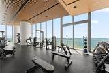 300 Biscayne Blvd Way - Photo 36