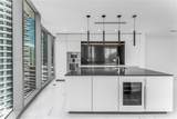300 Biscayne Blvd Way - Photo 4