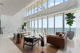 300 Biscayne Blvd Way - Photo 40