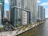300 Biscayne Blvd Way - Photo 48