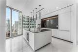 300 Biscayne Blvd Way - Photo 5