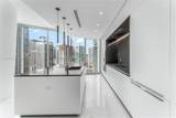 300 Biscayne Blvd Way - Photo 6