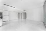 300 Biscayne Blvd Way - Photo 7
