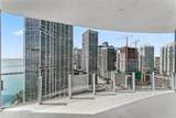 300 Biscayne Blvd Way - Photo 8