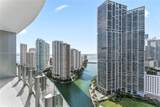 300 Biscayne Blvd Way - Photo 9