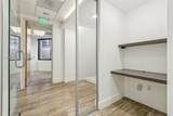 1200 Brickell Ave - Photo 14