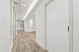 1200 Brickell Ave - Photo 15