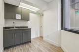 1200 Brickell Ave - Photo 17