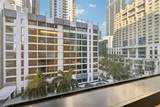 1200 Brickell Ave - Photo 18