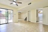 8104 23rd St - Photo 1