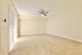 8104 23rd St - Photo 10