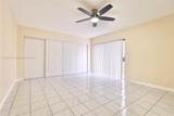 8104 23rd St - Photo 11