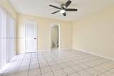8104 23rd St - Photo 13