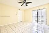 8104 23rd St - Photo 14