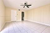 8104 23rd St - Photo 15