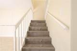 8104 23rd St - Photo 16