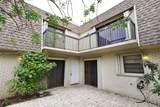8104 23rd St - Photo 18