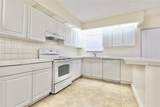 8104 23rd St - Photo 3