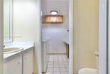 8104 23rd St - Photo 5