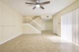 8104 23rd St - Photo 6