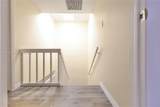 8104 23rd St - Photo 7