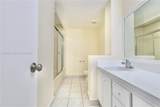 8104 23rd St - Photo 8