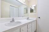 8104 23rd St - Photo 9