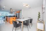 2950 188th St - Photo 1