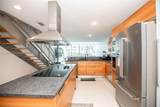 2950 188th St - Photo 10
