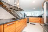 2950 188th St - Photo 11