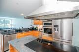 2950 188th St - Photo 12
