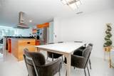 2950 188th St - Photo 14