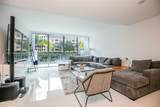 2950 188th St - Photo 15